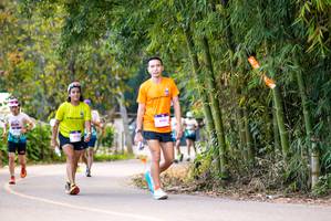 BIB: 2143
                            <button type="button" onclick="openModal(19113880)" class="btn btn-primary btn-sm float-right btn-popup" data-toggle="modal" data-target=".modal-high-quality">
                        <i class="fas fa-shopping-cart"></i> Add to Cart
                    </button>
                                            <button type="button" onclick="isThisMe(19113880, true)" class="btn btn-success btn-sm float-right btn-popup btn-isme hidden" data-toggle="tooltip" data-placement="bottom" title="นี่คือรูปของคุณใช่ไหม คลิกที่นี่เพื่อเอาเข้าอัลบั้ม">
                        <i class="fas fa-plus"></i> Add to album
                    </button>
                    <button type="button" onclick="isThisMe(19113880, false)" class="btn btn-warning btn-sm float-right btn-popup btn-isnotme hidden">
                        <i class="fas fa-ban"></i> Remove from album
                    </button>